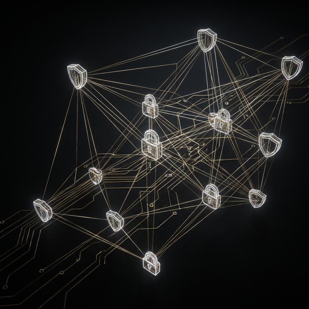 Oyo State Crime Alert